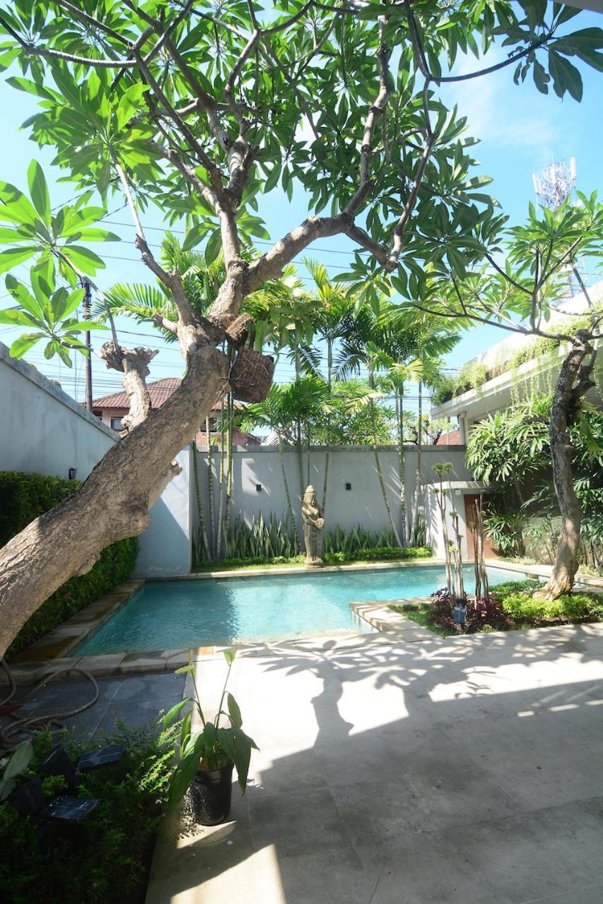 Sore Ayu * Sanur (Bali)