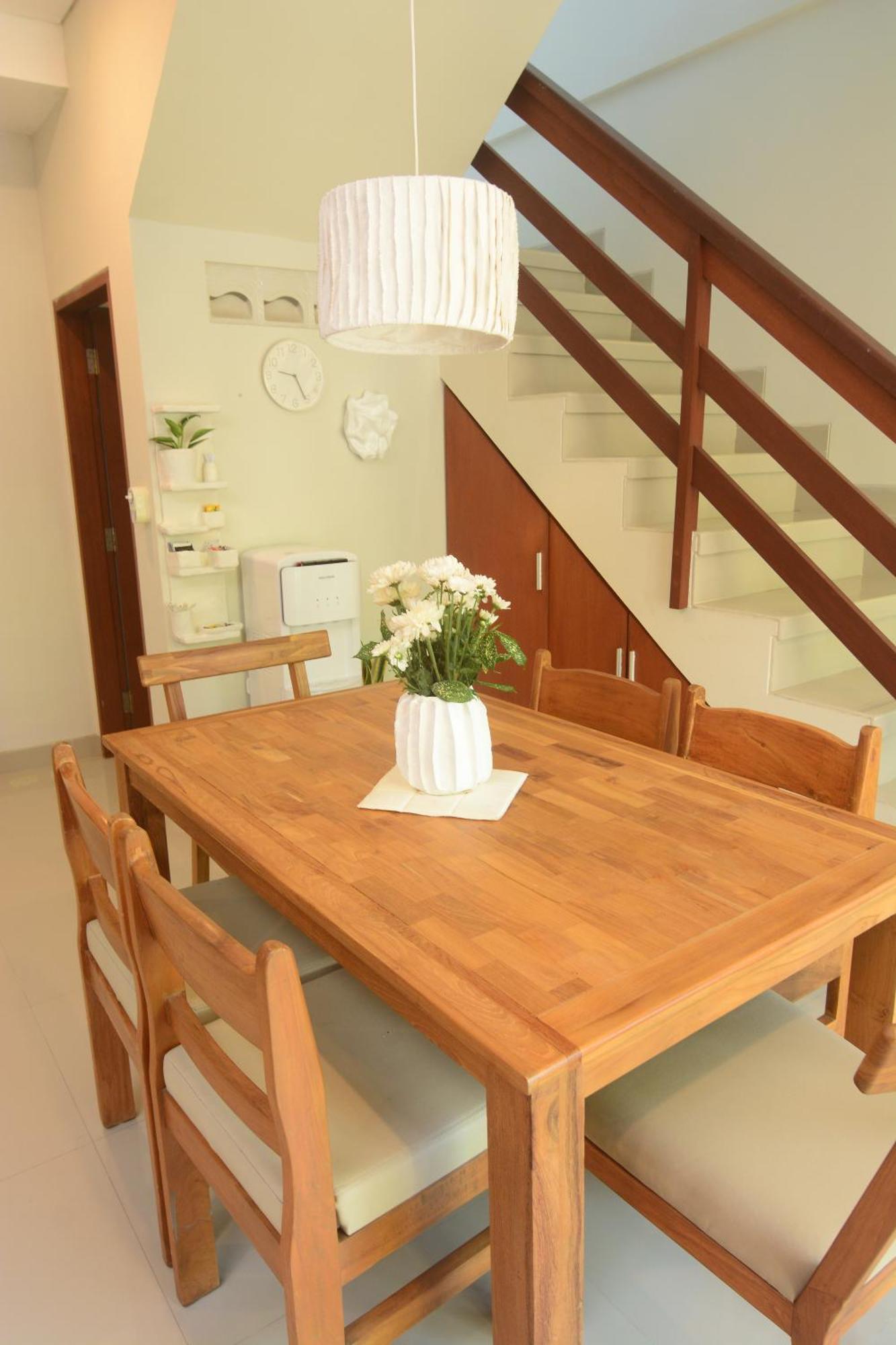 Sore Ayu Villa Sanur (Bali)