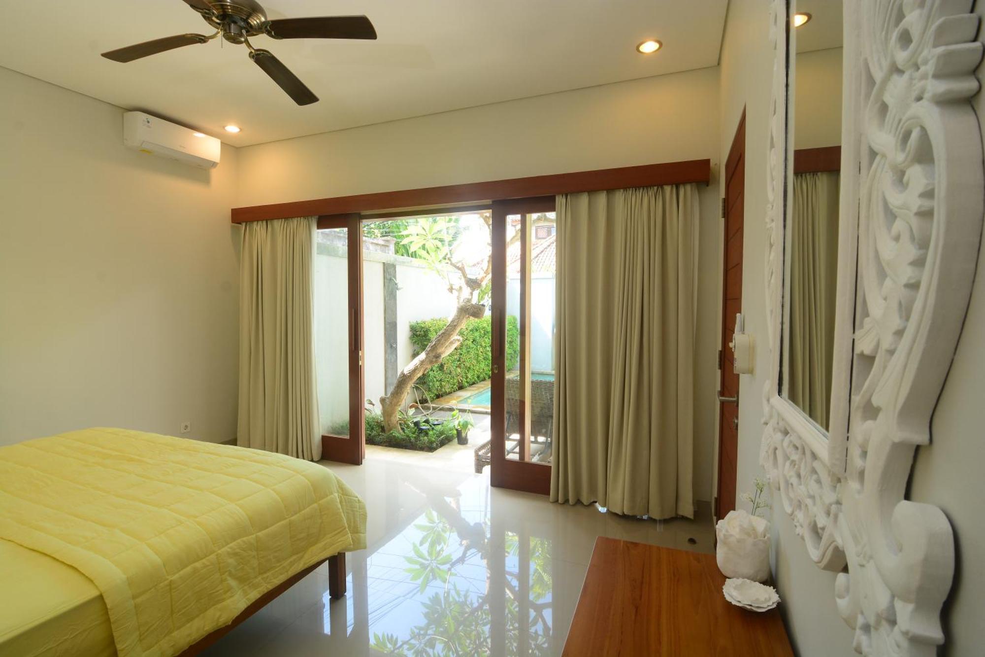 Sore Ayu Sanur (Bali)